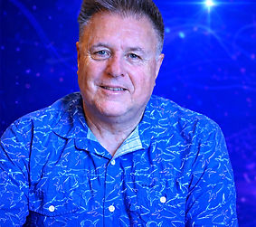 Ken Mikle_edited.jpg