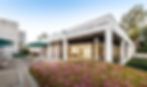 Ketchum University Student Union