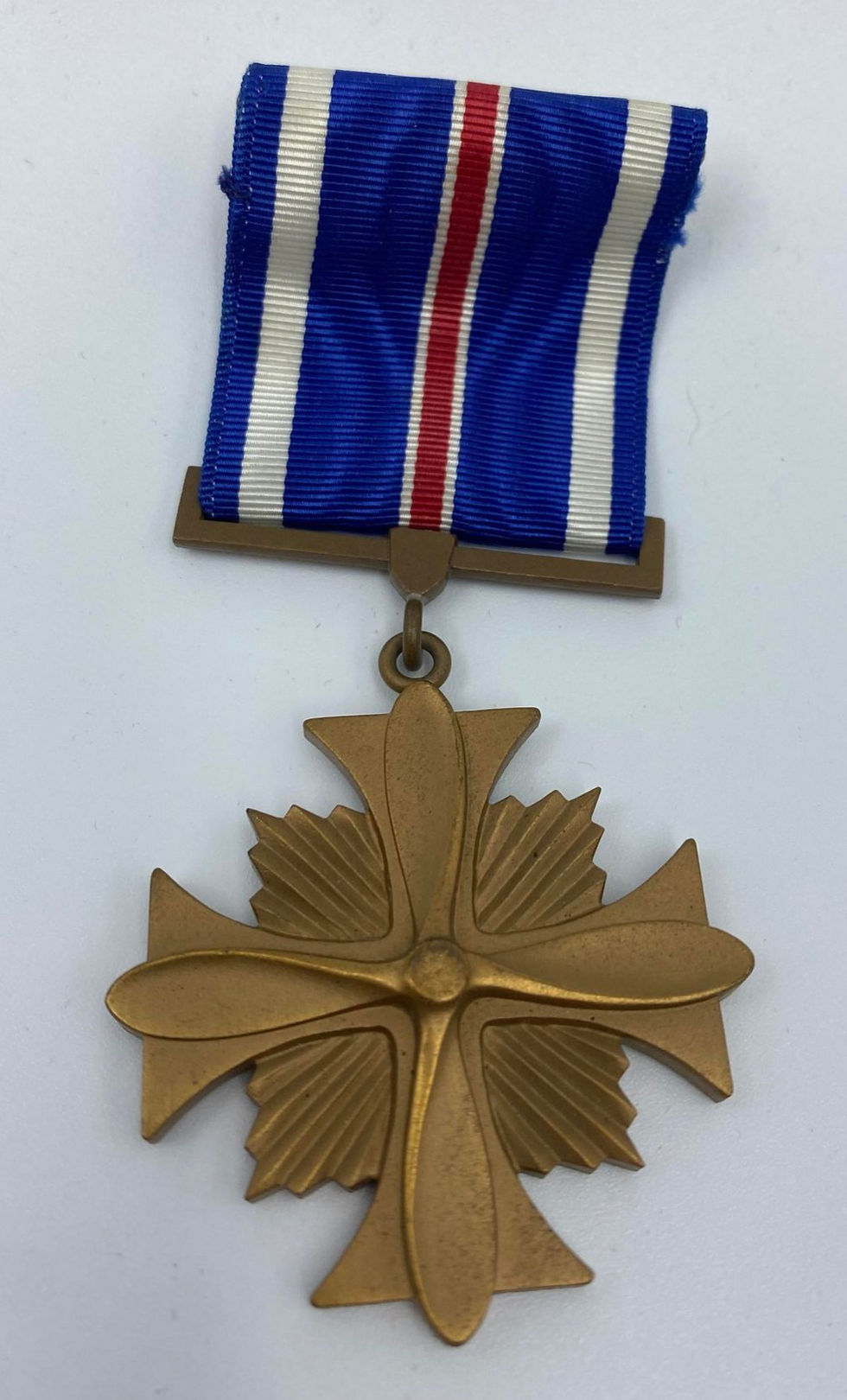Medal