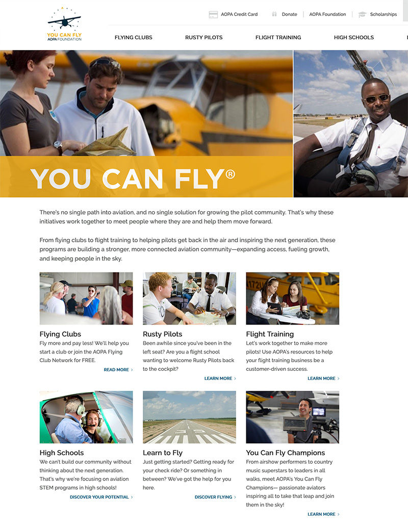youcanfly.jpg