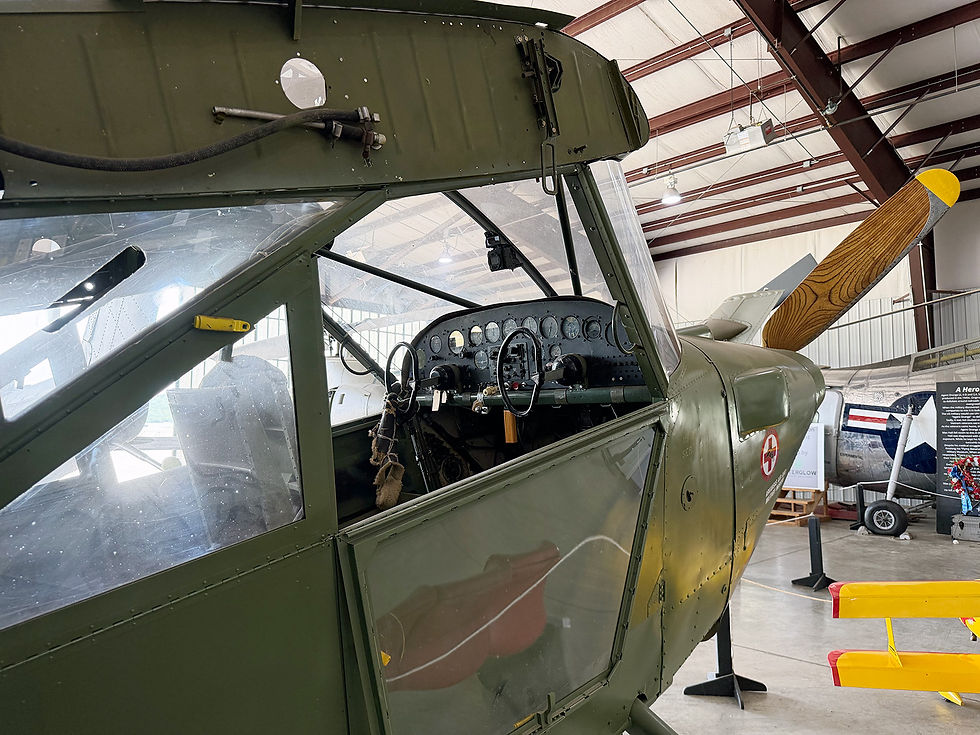 vultee-side.jpg