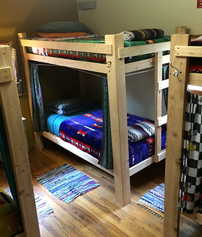 Men's dorm 1.jpg