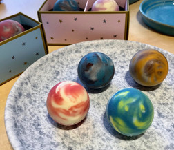お菓子recipe お菓子recipe