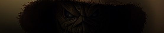 fall 2024 banner bkgnd.png