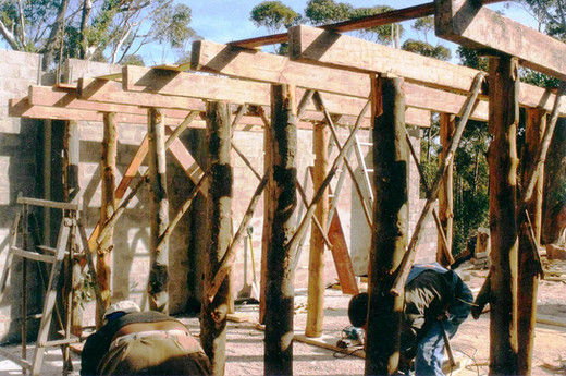 construction-3.jpg