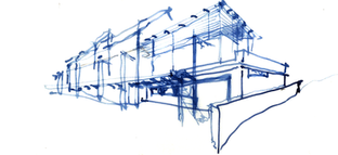 sketch_sml.png