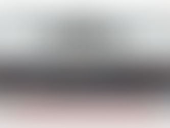 SOFWERX Networking Event 13 NOV 2025