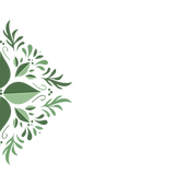 1 Conscious Berta Business Card (Logo).png