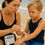 Miniatura: Jellyfish Sting Relief Kit