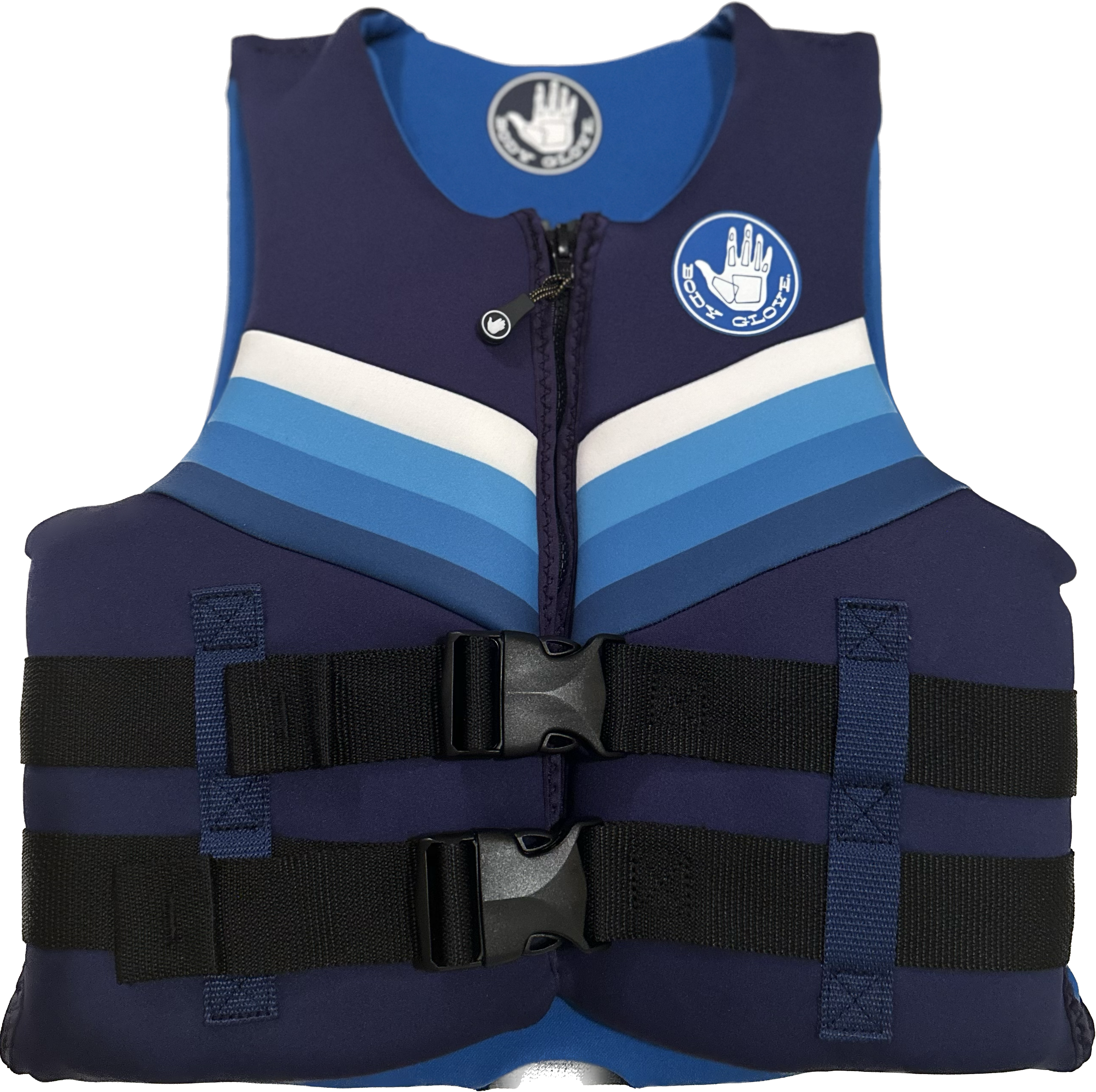 Kid's Life Jacket