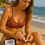 Miniatura: Jellyfish Sting Relief Kit