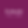 Exhale PH logo.png