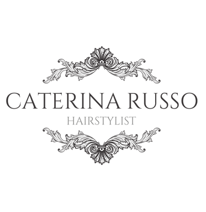 CATERINA RUSSO (1)_edited.png