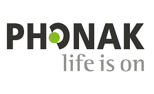 Bahama Hearing Clinic | Dr. McKinney | Nassau, Bahamas