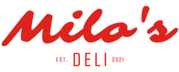 1_Milo's - Completo.png