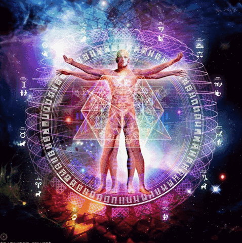 3d0dba1afccb2b2645c6ab84d3eec3fc3c78750dr1-478-480_hq.gif