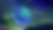 'Solar Opposites' Theme