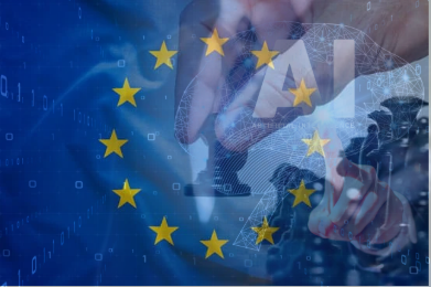 📢 EU AI ACT MOVES AHEAD DESPITE INDUSTRY AND POLITICAL PUSHBACK