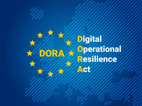 📢CySEC PUBLISHES POLICY STATEMENT ON DORA FEES (PS-03-2025)
