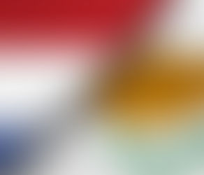 📢DOUBLE TAX TREATY BETWEEN CYPRUS & THE KINGDOM OF NETHERLANDS