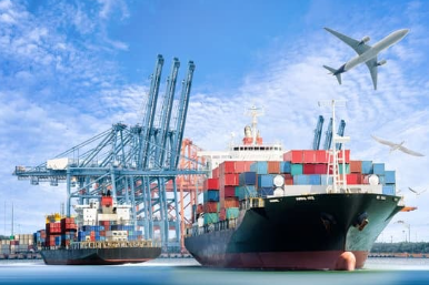📢NEW POLICY ON SHIP'S ARTICLES SHEETS FOR CYPRUS - FLAGGED VESSELS