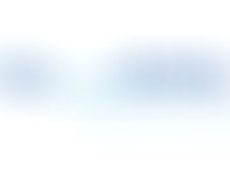 Commitment to Sustainability and Energy Efficiency