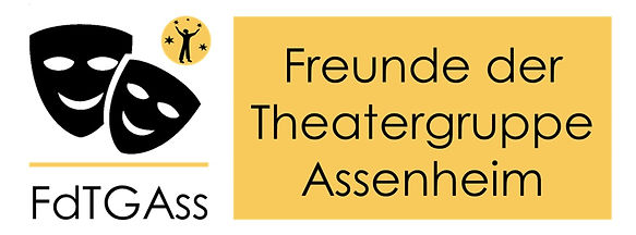 Logo Förderverein neu.jpg
