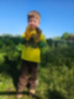 20250525_092259