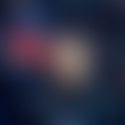 Stolarz returns to the net as the Leafs are back at full strength.