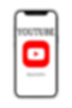 Heading (3).png