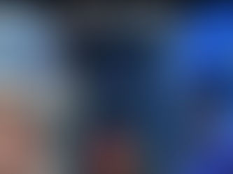 Playoff Flashback: The Leafs and Sens reignite a 20-year rivalry