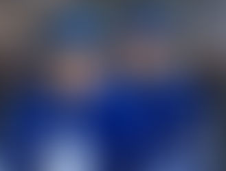 Snapping the Skid in Style(s): Game 46 - Devils (3) @ Maple Leafs (4)