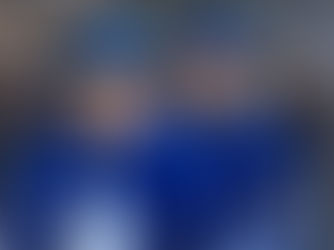 Snapping the Skid in Style(s): Game 46 - Devils (3) @ Maple Leafs (4)