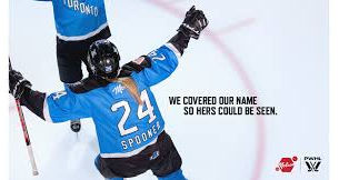 Top 5 2024 Sports Moments