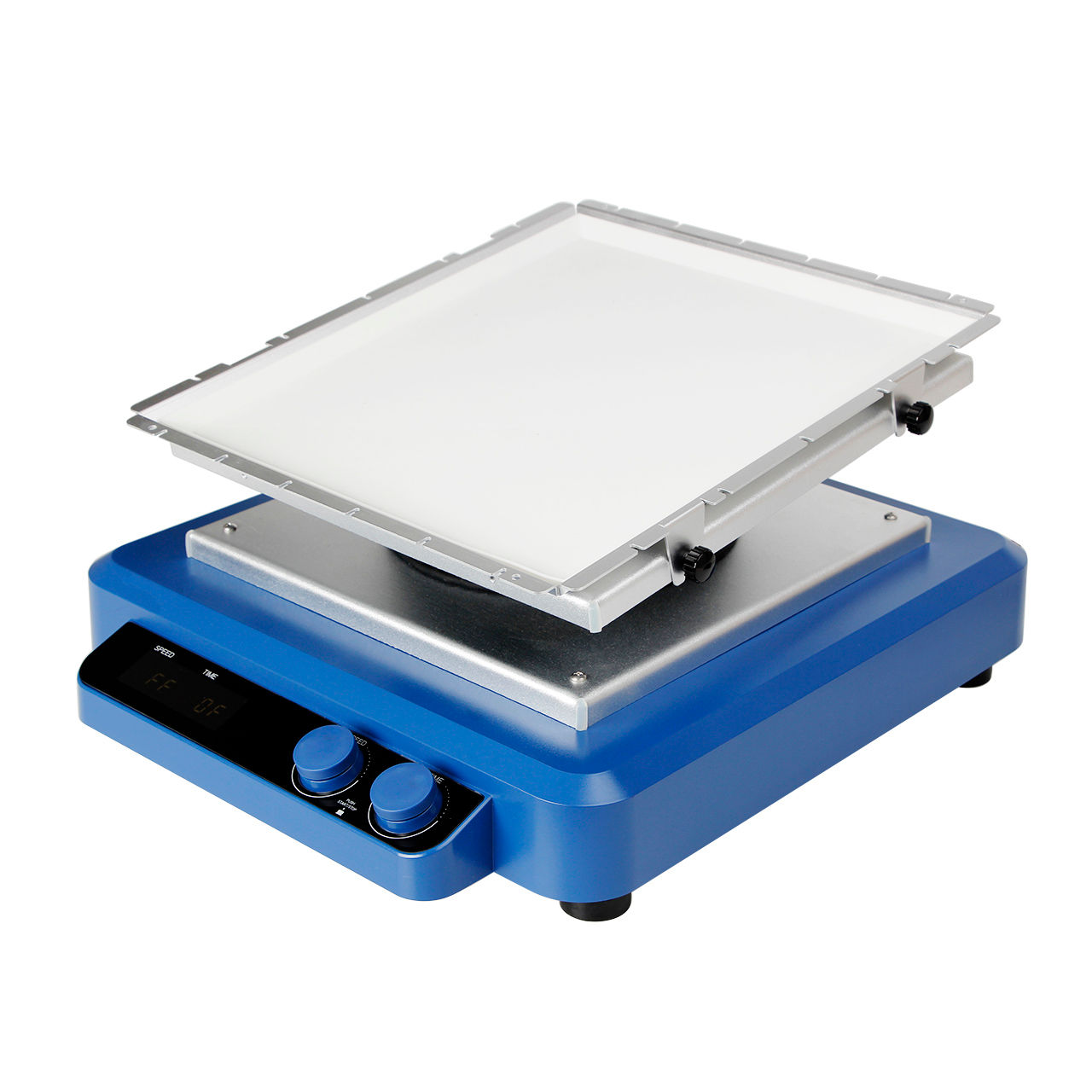 Four E's Scientific 3D Shaker SK208