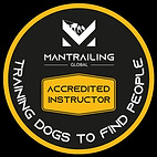 Accredited Instructor Badge transparent (Guild members only)[98].jpg