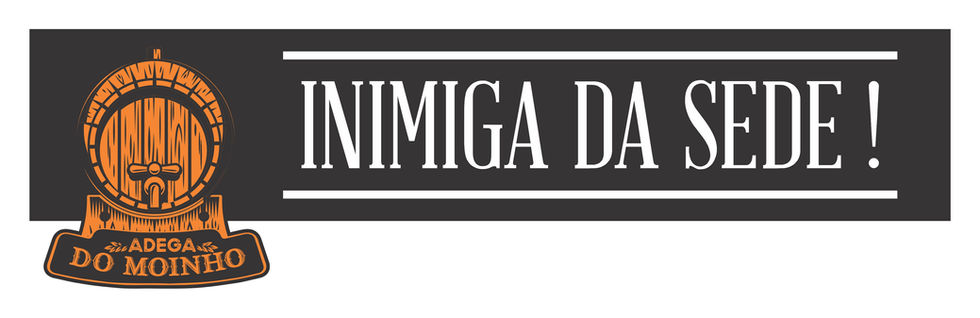 adesivo inimiga da sede.jpg