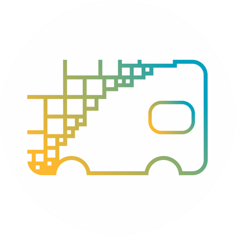 LOGO REDONDA VERSÃO 3.png