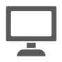icon-monitor2.png