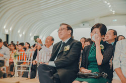 Kang Wei + Hui-Ting_290