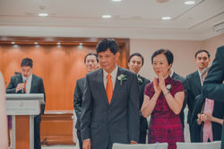 Huiling + Eugene_193