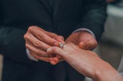 Huiling + Eugene_239