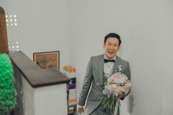 Kang Wei + Hui-Ting_055