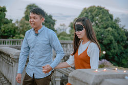 Joshua + Rongher_024