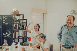 Huiling + Eugene_060