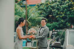 Kang Wei + Hui-Ting_047