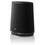 Miniatura: Network speaker Sony SA-NS410 (caixa som portátil)