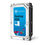 Miniatura: HD Desktop 4 Gb Seagate