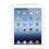 Miniatura: iPad 3 64Gb wi-fi+celular modelo MD371LL/A