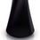 Miniatura: Network speaker Sony SA-NS500 (caixa som portátil)